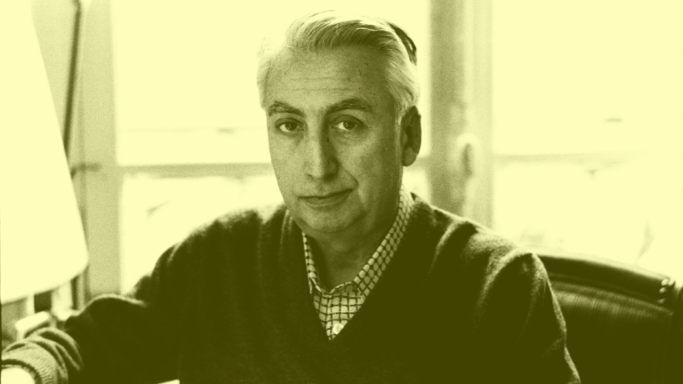 roland_barthes