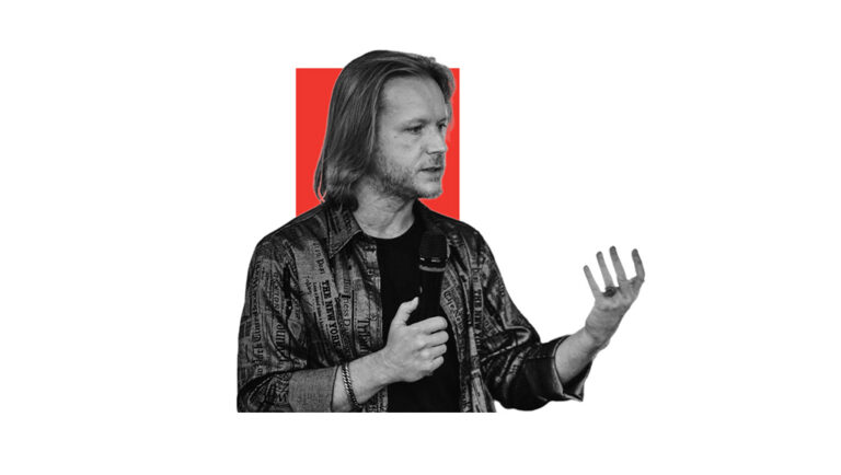 «Виправлення імен»: чи прагне академічна музика змін?