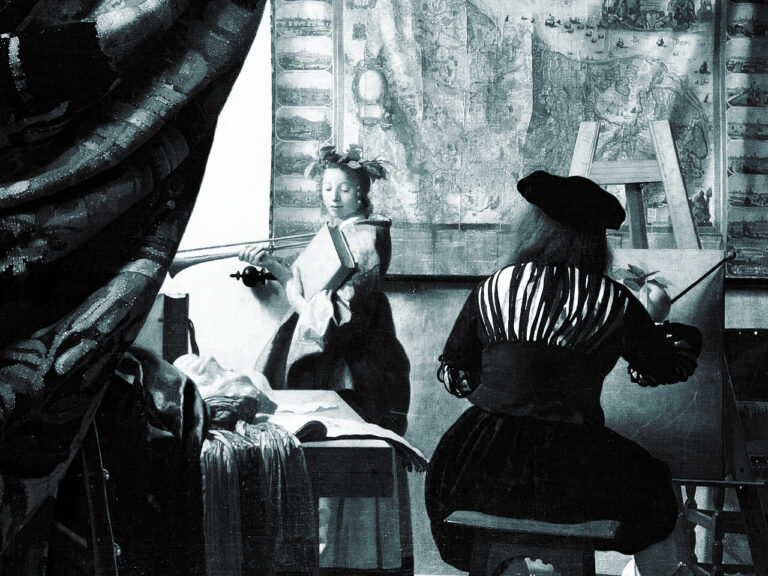 Історія й історії